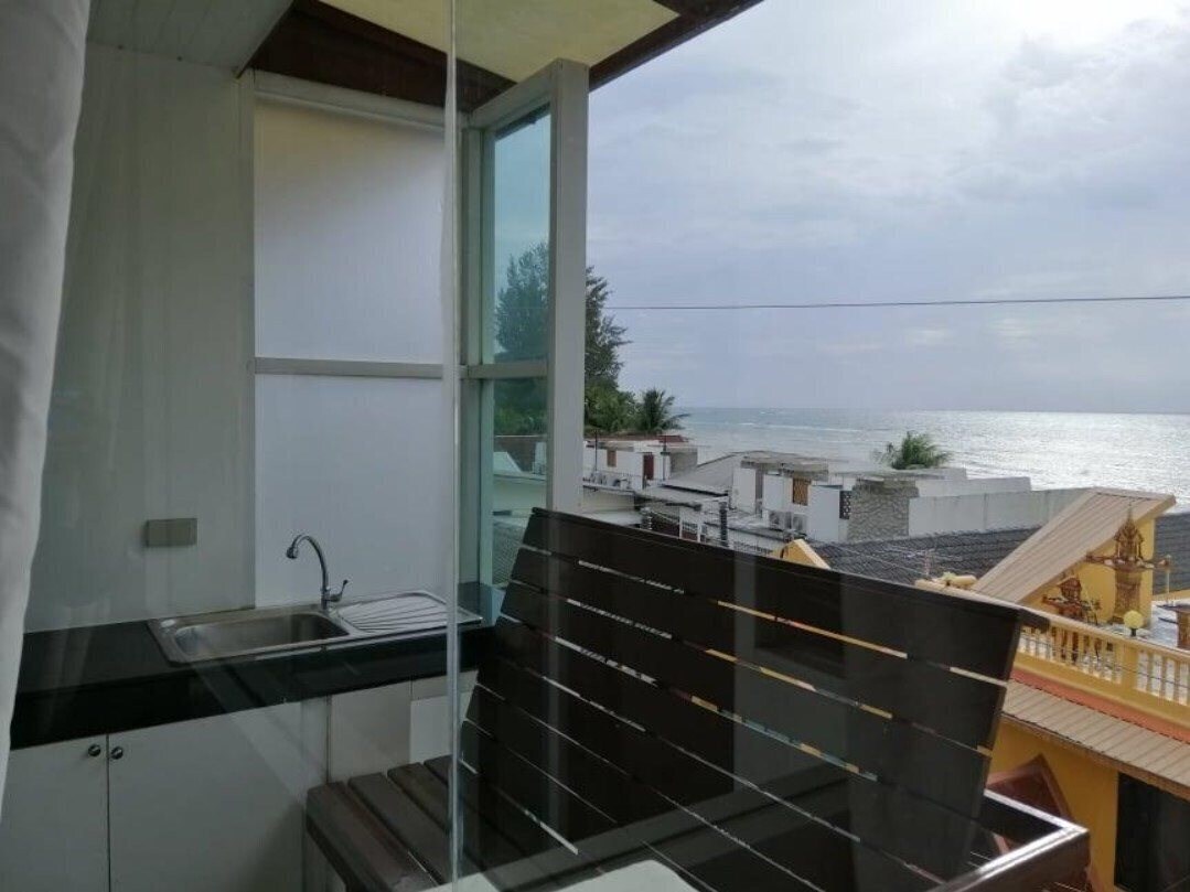 Картинка Kamala 555 3*